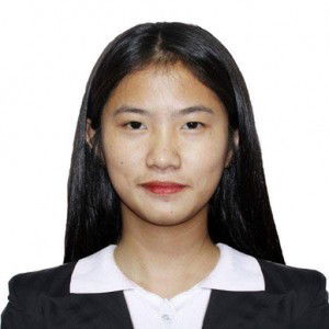 Gianellie Izzabel Cristobal profile icon