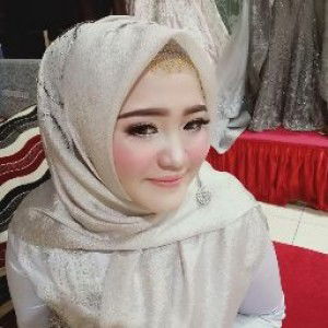 Irma Nisty profile icon