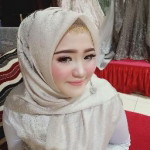 Irma Nisty profile icon
