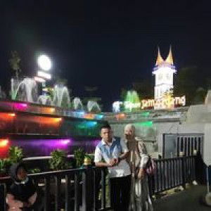 Alviona Audina profile icon