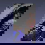 ไม่ได้ดี อย่าเสร่อเรียกกูว่าซ้อ profile icon