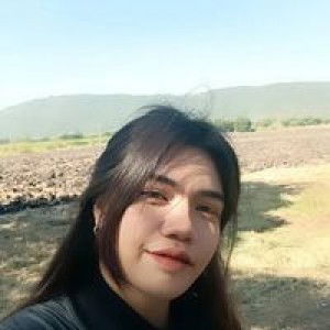 สุนิสา profile icon