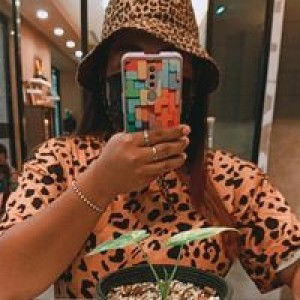 Waraporn Thongsongsom profile icon