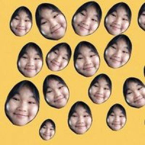 Kanyaphak Singsuwan profile icon