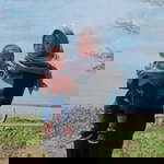 Witri Maulida Najwan profile icon