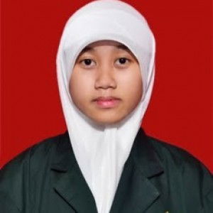 ayu elita profile icon