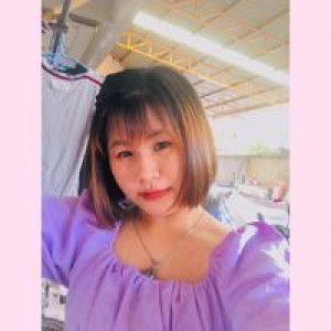 อารียา  คุณานังค์ profile icon