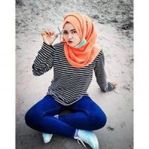 Ni'i Pharisa profile icon