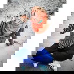 Ni'i Pharisa profile icon