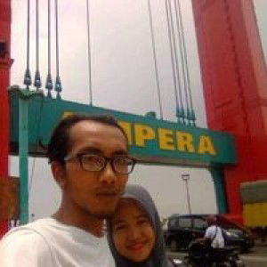 Shilla Putra profile icon