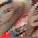 Wendy Deguzman profile icon