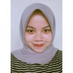 Suci Wulandariy profile icon