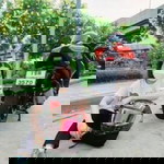 ศรีนัดดา คล้ำมณี profile icon