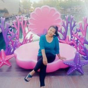 Off Zeed profile icon