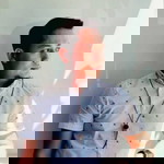 Thirathana Hadsanee profile icon