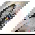 สุภาภรณ์ บุตรศาสตร์ profile icon