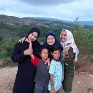 Nova Novita profile icon