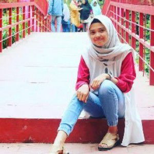 anaa septia profile icon