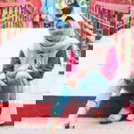 anaa septia profile icon