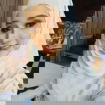 Feenee Feenee profile icon