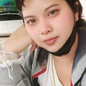 แตนวัยรุ่น สร้างตัว profile icon