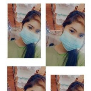 Jun Aira profile icon