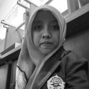 wahyu shofiana profile icon