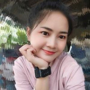 ชื่อ ดาว นะคะ profile icon