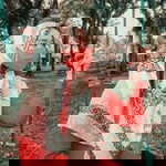 Siska Adriana profile icon