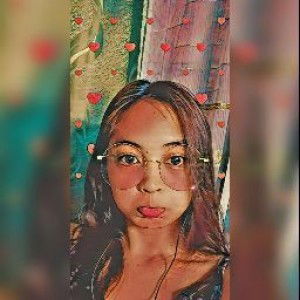 C H I C H A Y profile icon