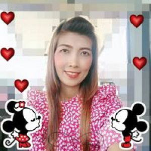 จุฑารัตน์ ยิ่งบุรุษ profile icon