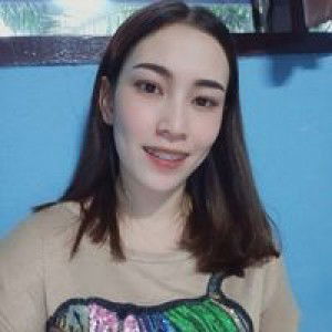 Jutaporn Kayapon profile icon