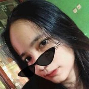 Fahira Azzahra profile icon