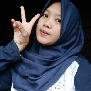 Evalistiani Evri25 profile icon