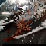 มินตรา  สิงห์พรมมา profile icon