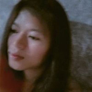 ญา&#x27;า ญ่า&#x27;หญิง profile icon