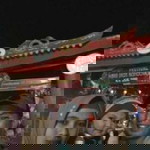 Adelia Faranisa Azata profile icon