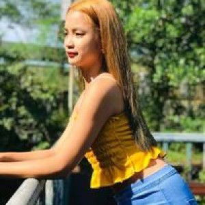 Rens Ocampo profile icon