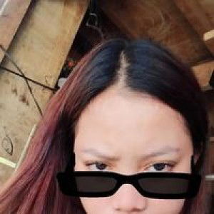 Armiejane Colina profile icon