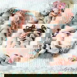 Cik Izzah profile icon
