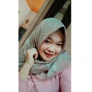 Keken Gevindani profile icon