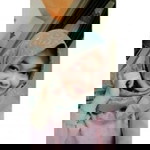 Keken Gevindani profile icon