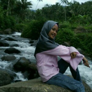 Kanza Adzrila profile icon