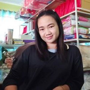 Kung Luksika profile icon