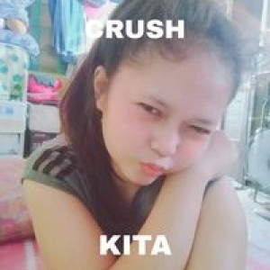 Jho Mantes profile icon