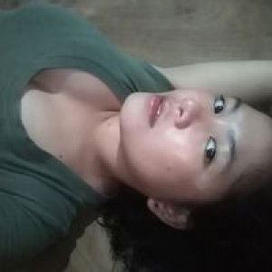 Natty Amante profile icon