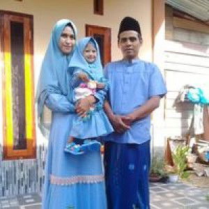 Astitu Titu profile icon