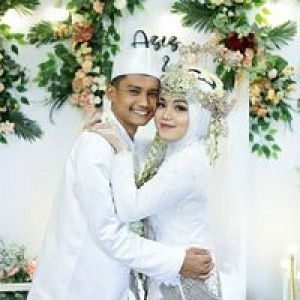 Putri Lst profile icon