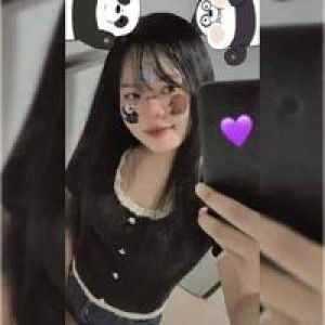 Crëam Mÿ profile icon