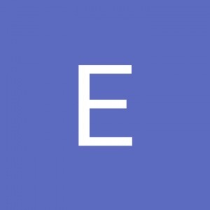 Ericka Faustino profile icon